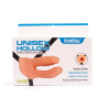 LoveToy Gode ceinture Double 12 x 4 cm Chair